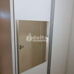 Apartamento disponível para venda no bairro Saraiva em Uberlândia-MG