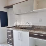 Apartamento disponível para venda no bairro Tabajaras em Uberlândia-MG