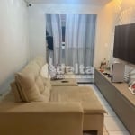 Apartamento disponível para venda no Jardim Europa em Uberlândia-MG