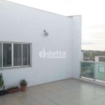 Apartamento disponível para venda no bairro Tubalina em Uberlândia-MG