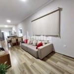 Casa residencial disponível para venda no bairro Pampulha em Uberlândia-MG