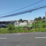 Área disponível para venda no bairro Martins em Uberlândia-MG