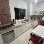 Apartamento disponível para venda no bairro Presidente Roosevelt em Uberlândia-MG