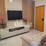 Apartamento disponível para venda no bairro Bosque dos Buritis em Uberlândia-MG