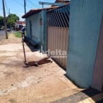 Terreno disponível para venda no bairro Carajás em Uberlândia-MG