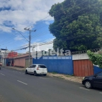 Terreno disponível para venda no bairro Saraiva em Uberlândia-MG