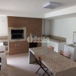 Studio Flat disponível para venda no bairro Novo Mundo em Uberlândia-MG