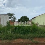 Terreno disponível para venda no bairro Segismundo Pereira em Uberlândia-MG