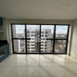 Apartamento disponível para Locação e Venda no bairro Tibery em Uberlândia-MG