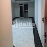 Apartamento disponível para venda no bairro Brasil em Uberlândia-MG