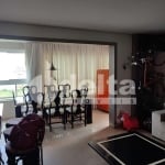 Apartamento disponível para venda no bairro Patrimônio em Uberlândia-MG