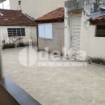 Casa Residencial disponível para venda no bairro Martins em Uberlândia-MG