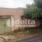 Terreno disponível para venda no bairro Alto Umuarama em Uberlândia-MG