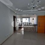 Apartamento disponível para venda no bairro Jardim Inconfidência em Uberlândia-MG