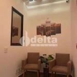 Apartamento disponível para venda no bairro Osvaldo Rezende em Uberlândia-MG