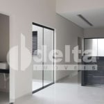 Casa residencial disponível para venda no bairro Novo Mundo em Uberlândia-MG