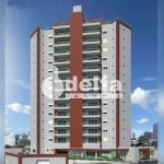 Apartamento disponível para venda no bairro Tabajaras em Uberlândia-MG