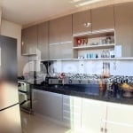 Apartamento disponível para venda no bairro Alto Umuarama em Uberlândia-MG