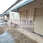 Casa Residencial disponível para Venda no bairro Lagoinha em Uberlândia-MG