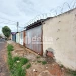 Terreno disponível para venda no bairro Saraiva em Uberlândia-MG