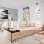 Apartamento disponível para venda no bairro Segismundo Pereira em Uberlândia-MG