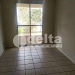 Apartamento disponível para venda no bairro Copacabana em Uberlândia-MG