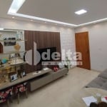 Apartamento Padrão em Uberlândia