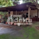 Chácara Residencial disponível para Venda no bairro Panorama em Uberlândia-MG