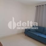 Apartamento disponível para venda no bairro Shopping Park em Uberlândia-MG