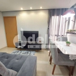 Apartamento disponível para venda no bairro Shopping Park em Uberlândia-MG