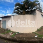 Casa Residencial disponível para venda no bairro Shopping Park em Uberlândia-MG.