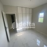 Apartamento disponível para venda no bairro Presidente Roosevelt em Uberlândia-MG