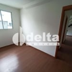 Apartamento disponível para venda no bairro Martins em Uberlândia-MG