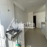 Apartamento residencial disponível para venda no bairro Grand Ville em Uberlândia-MG