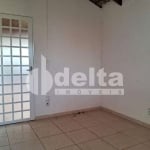 Casa Comercial disponível para Locação/Venda no bairro Fundinho em Uberlândia-MG