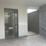 Casa Residencial disponível para venda no bairro Shopping Park em Uberlândia-MG.