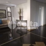 Apartamento disponível para locação e venda no bairro Martins em Uberlândia-MG