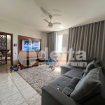 Apartamento disponível para venda no bairro Brasil em Uberlândia-MG