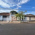 Área disponível para venda no bairro Tibery em Uberlândia-MG