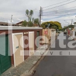 Terreno disponível para venda no bairro Fundinho em Uberlândia-MG