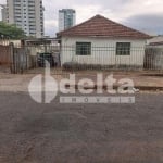 Terreno disponível para venda no bairro Tibery em Uberlândia-MG