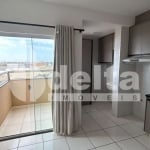 Apartamento disponível para venda no Jardim Europa em Uberlândia-MG