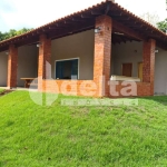 Chácara Residencial disponível para Venda no bairro Área Rural em Uberlândia-MG