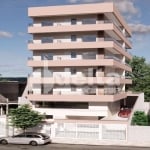 Apartamento Padrão em Uberlândia