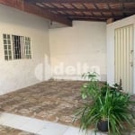 Casa Residencial disponível para venda no bairro Cidade Jardim em Uberlândia-MG