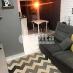 Apartamento disponível para venda no bairro Jardim Patrícia em Uberlândia-MG