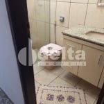 Casa Residencial disponível para venda no bairro Cidade Jardim em Uberlândia-MG