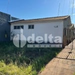 Casa Residencial disponível para Venda no bairro Martins em Uberlândia-MG