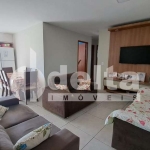 Apartamento disponível para venda no Jardim das Palmeiras Uberlândia-MG