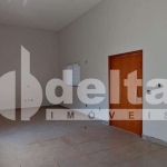 Casa residencial disponível para venda no bairro Laranjeiras em Uberlândia-MG